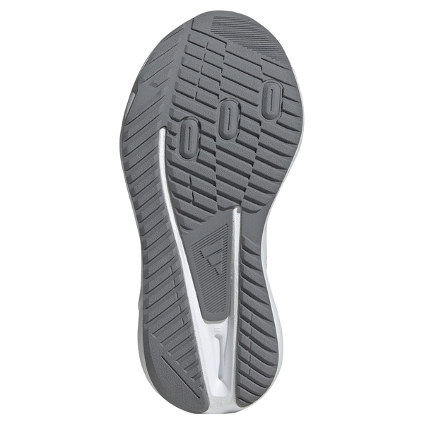 Adidas Duramo Sl2 El C Trainers