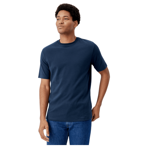 Oliver Sweeney Palmela T-Shirt