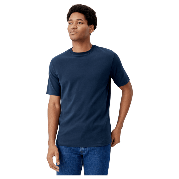 Oliver Sweeney Palmela T-Shirt for Men