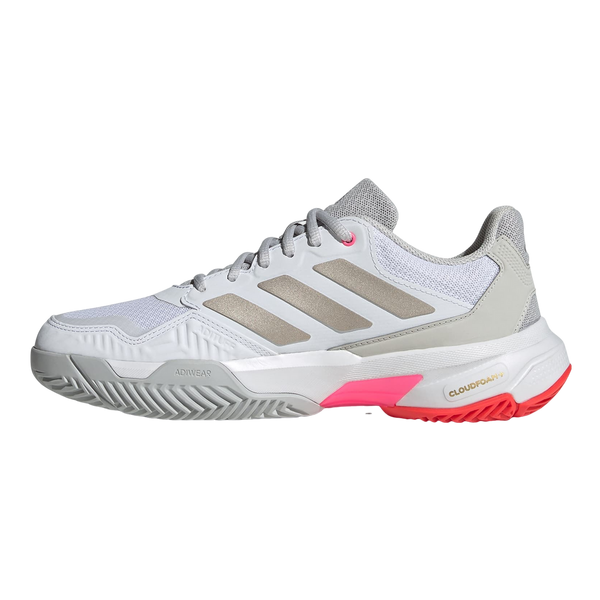 Adidas Controljam Control 3 W Tennis Trainers