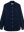 Scotch & Soda Regular Fit Corduroy Shirt