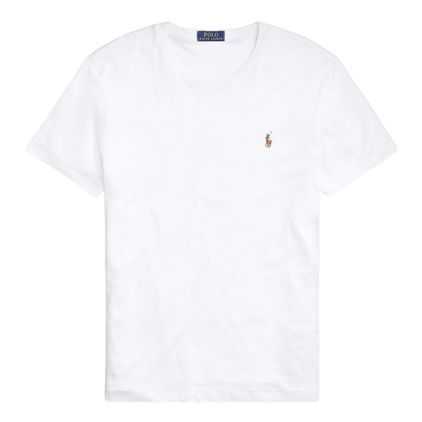 Polo Ralph Lauren Short Sleeve T-Shirt