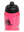 Adidas Perf Bottle