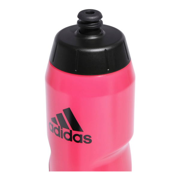 Adidas Perf Bottle
