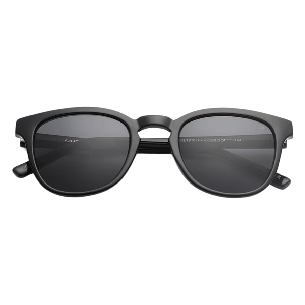 A.Kjaerbede Bate Sunglasses