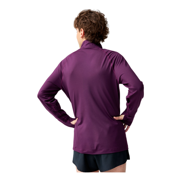 Brooks Dash 1/4 Zip 3.0 M