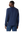 Levi's Long Sleeve Original Housemark T-shirt