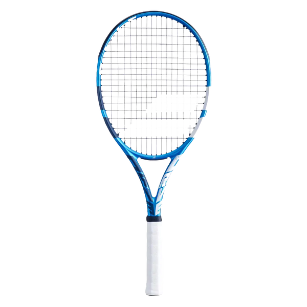 Babolat EVO Drive Lite Tennis Racquet