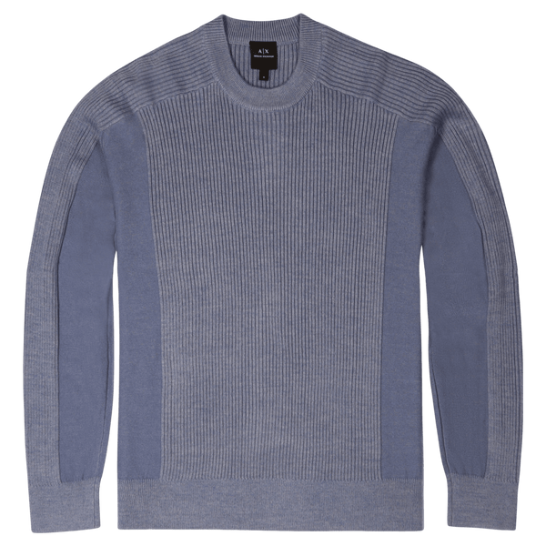 Armani Exchange Pullover