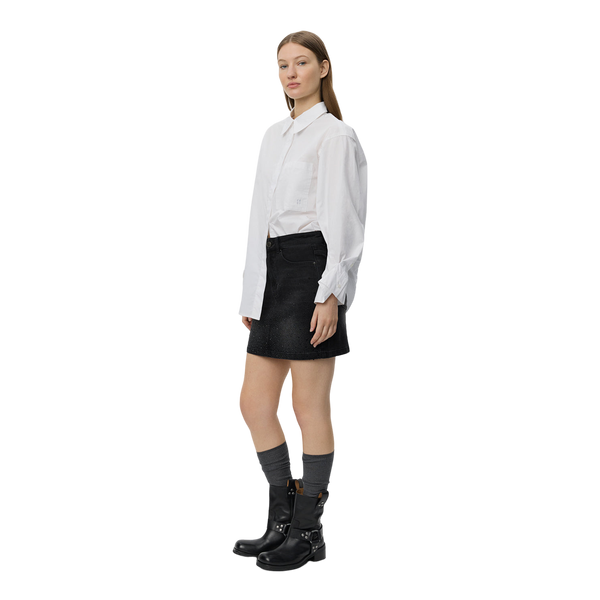 Sofie Schnoor Abby Sw Shirt