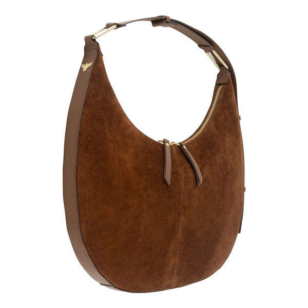 Apatchy Handbags The Nora Bag
