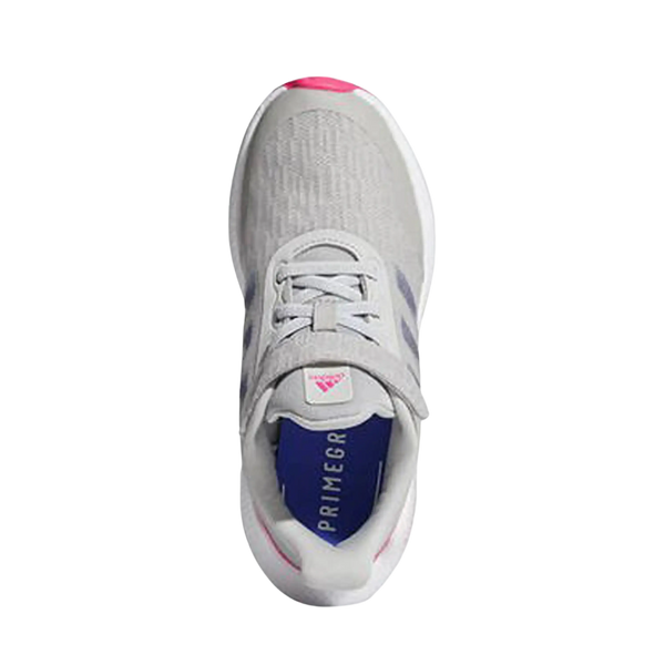Adidas EQ21 Run EL Junior Running Shoes