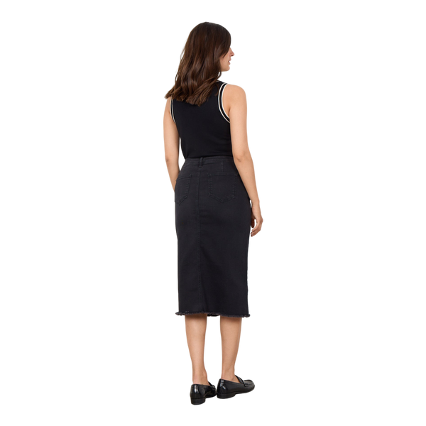 Soya Concept Kimberly 29 Skirt