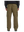 !SOLID Cargo Trousers