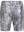 !SOLID S.d Alann Shorts