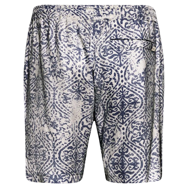 !SOLID S.d Alann Shorts