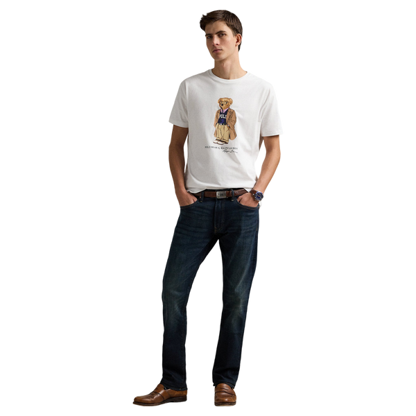 Polo Ralph Lauren Short Sleeve T-Shirt