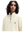 Fred Perry Waffle Stich Half Zip Jumper