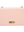 Apatchy Handbags The Grace Handbag