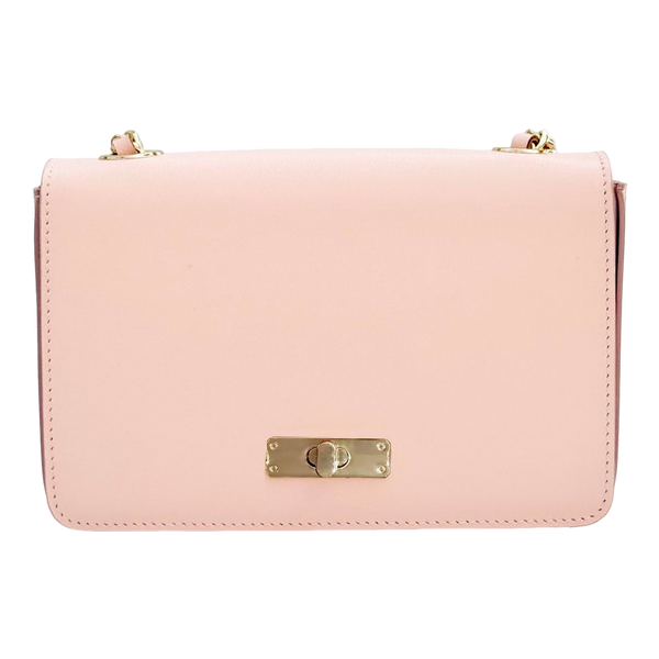 Apatchy Handbags The Grace Handbag