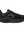 Karhu Mestrai Run 1.5 Trainers