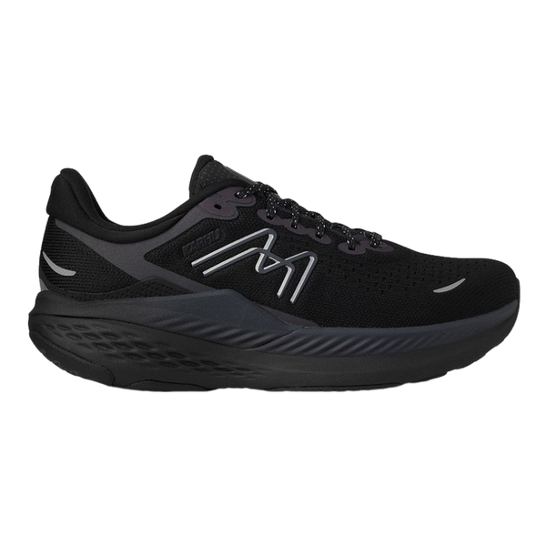 Karhu Mestrai Run 1.5 Trainers