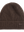 Barbour Carlton Beanie Hat
