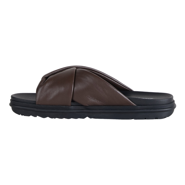 EMU Australia Selene Sandals