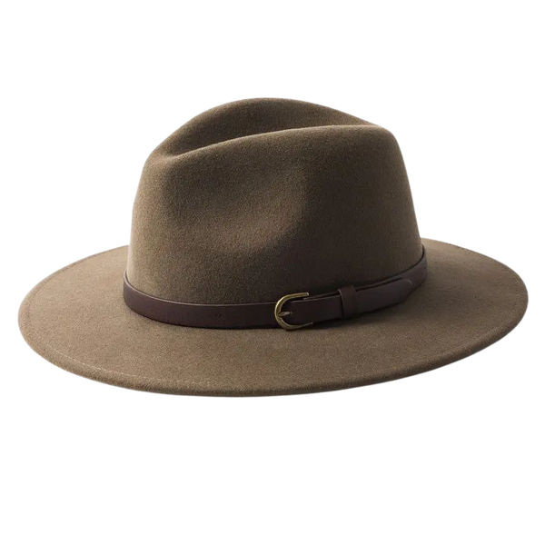 Failsworth Adventurer Hat for Men