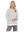 Soya Concept Barni Sweatshirt