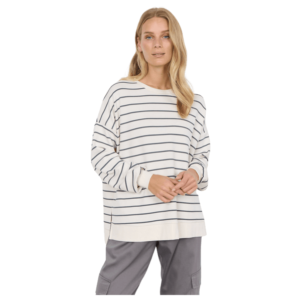 Soya Concept Barni Sweatshirt