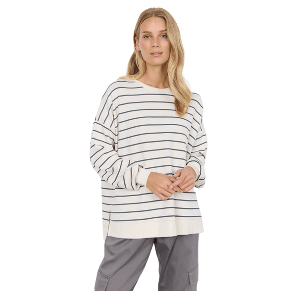 Soya Concept Barni Sweatshirt for Women