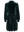 Part Two Viggase Velvet Dress