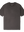 Armani Exchange T-Shirt