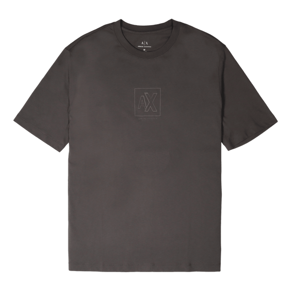 Armani Exchange T-Shirt