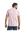 Weird Fish Jetstream Polo
