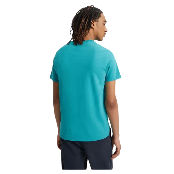 Levi's Original Housemark T-Shirt