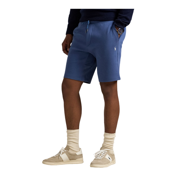 Polo Ralph Lauren Athletic Jogger Shorts