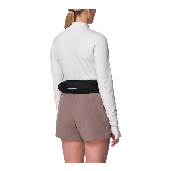 Salomon Pulse Belt