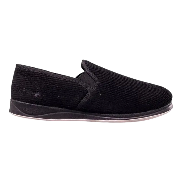 Padders Albert Slippers
