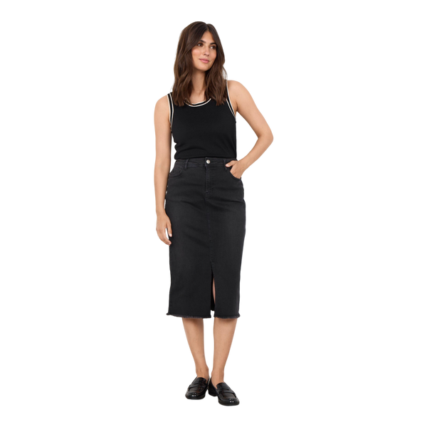 Soya Concept Kimberly 29 Skirt