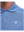 Barbour Tartan Pique Polo Shirt