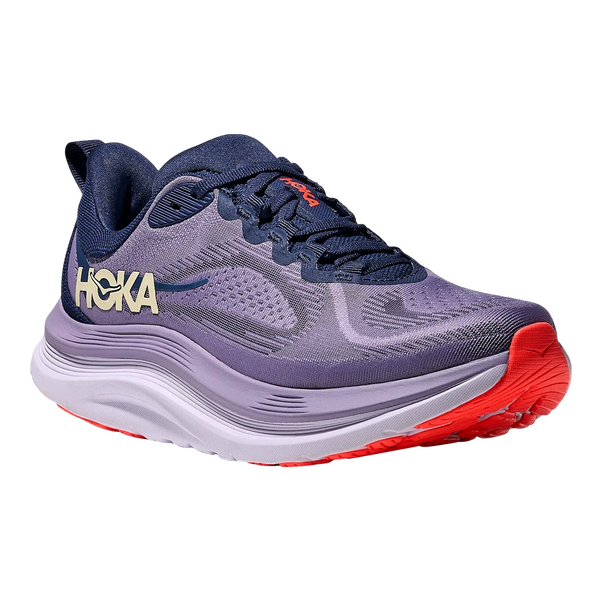 Hoka Kawana 3 Trainers W
