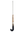 Adidas Ina .5 Hockey Stick