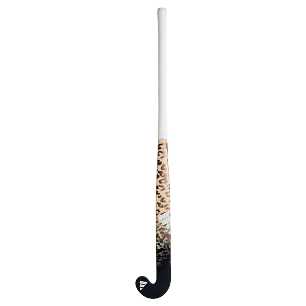 Adidas Ina .5 Hockey Stick