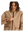 White Stuff Elm Borg Jacket