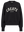 Mos Mosh Celli O-Neck Long Sleeve Sweatshirt