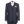 Aintree Navy Day Suit for Boys