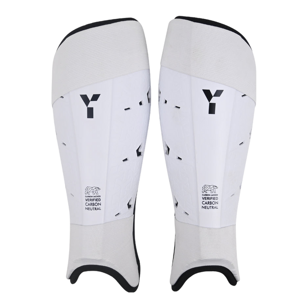 Y1 Shin Pads S2
