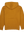 Levi's New Original Hoodie